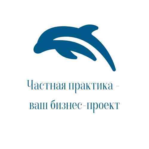 ethic-marketing.ru