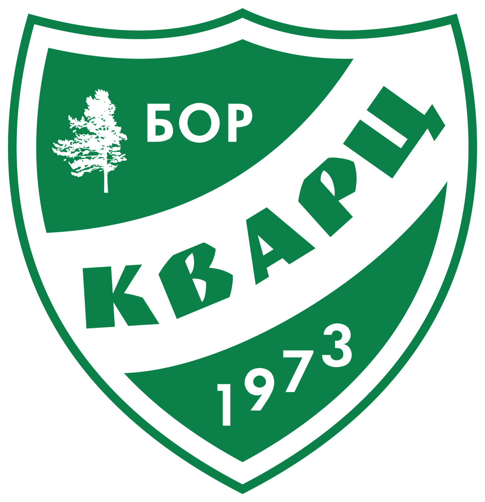 МАУ&nbsp;ДО «СШ «Кварц»