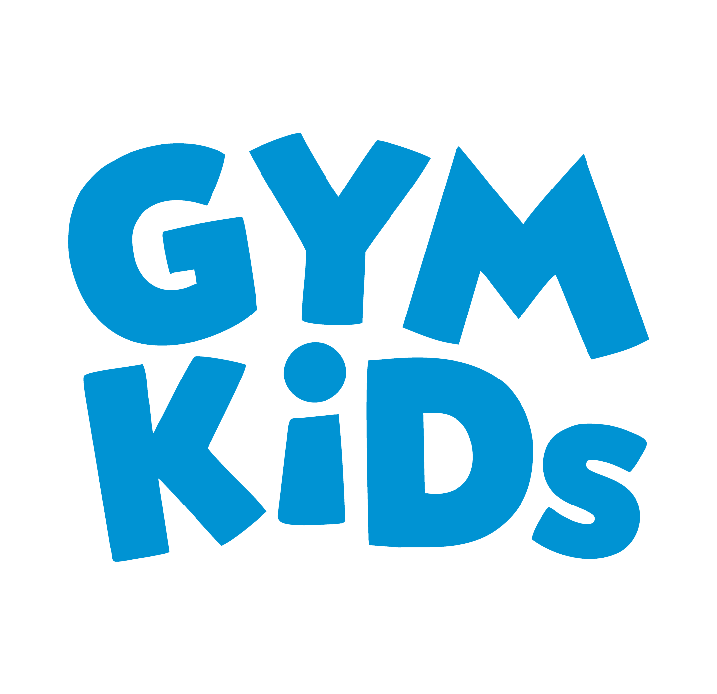 Kids логотип. Gymkids логотип. Gym Kids СПБ. Gym Kids лого.