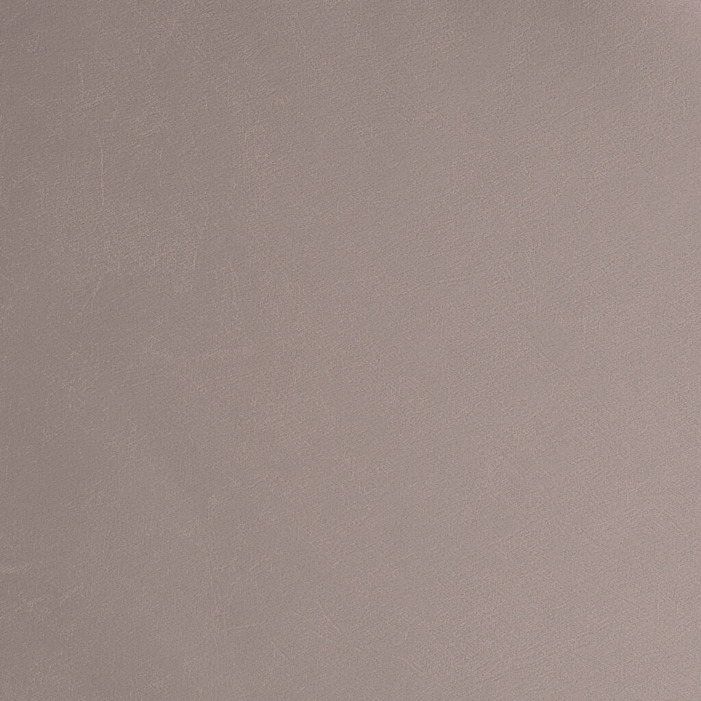 Штукатурка 195-02 — фотография фактуры из каталога производителя