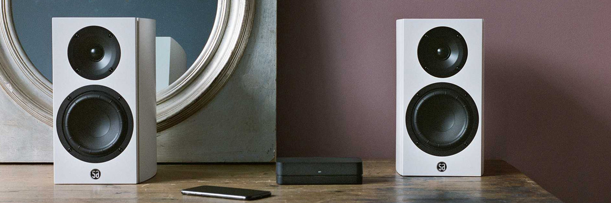 Летняя распродажа в SoundProLab