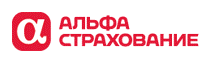 АльфаСтрахование