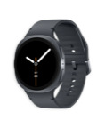 Ремонт Samsung Galaxy Watch