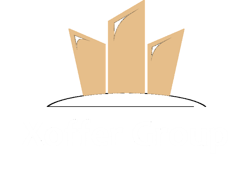 xoffer group