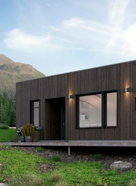 Система вентиляции в бане: как избежать конденсата и плесени