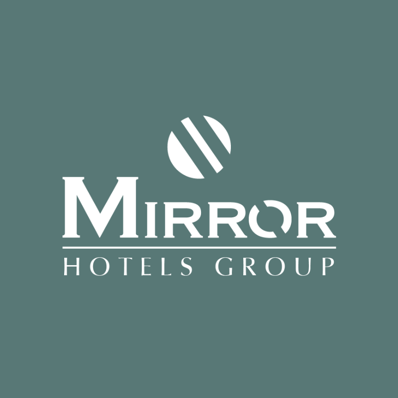 БронированиеОфициальный сайт MIRROR GROUP, сети отелей Mirror Hotels Group