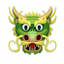 fanglish.ru