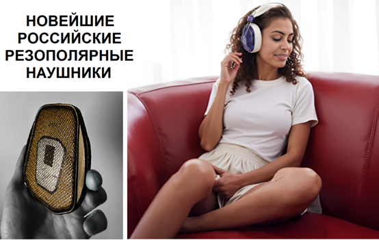 Изображение выглядит как Человеческое лицо, одежда, человек, диван

Автоматически созданное описание