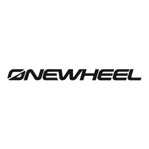 OneWheel