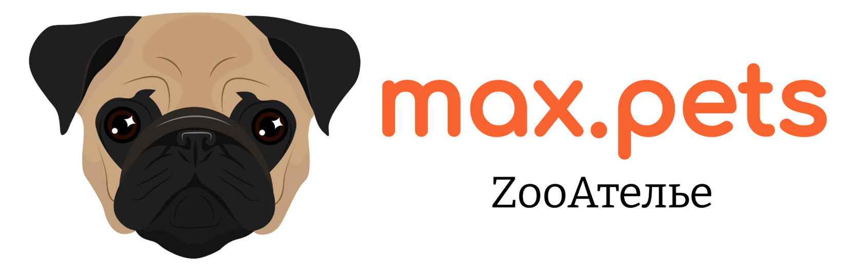 MaxPets