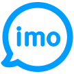 website icon