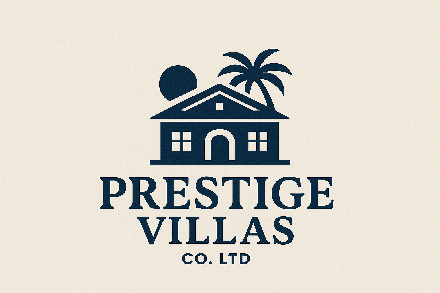 Девелопер, создающий пространство для жизни без компромиссов Prestige Villas Co. Ltd — это авторский девелопер, воплощающий философию изысканной приватности, природной гармонии и современного азиатского дизайна. Компания специализируется на строительстве 