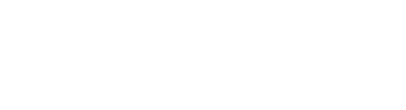 КАФЕДРА СОЦИАЛЬНОЙ ОНТОПСИХОЛОГИИ РГСУ