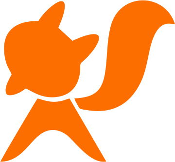 website icon