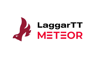 LaggarTT