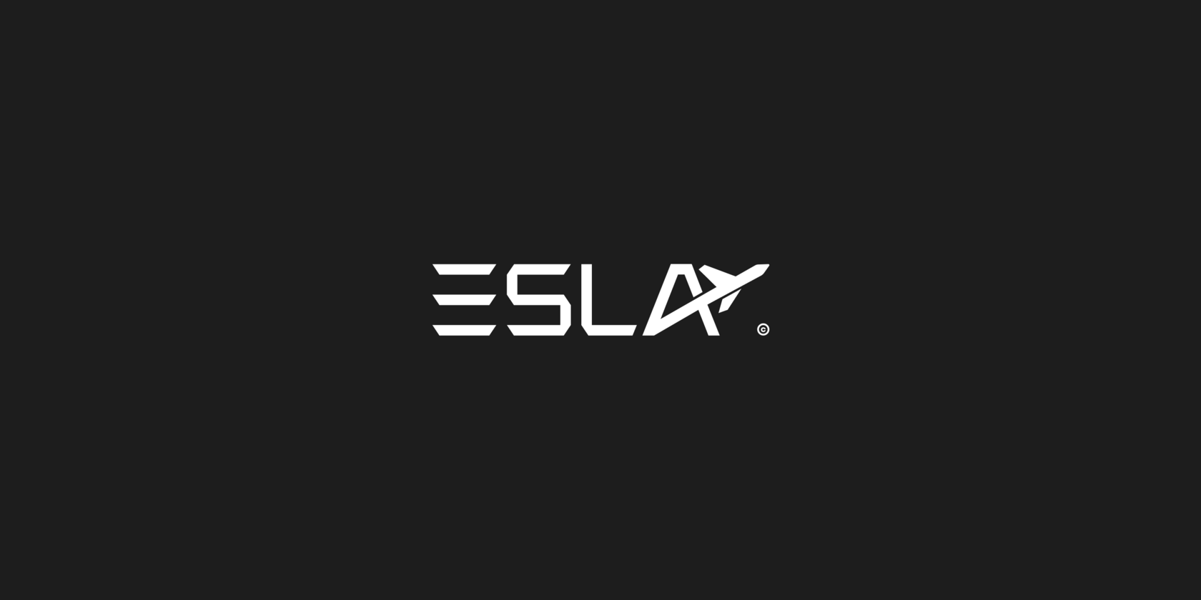 Esla Sign In ESLA - Навигация начинается с точности