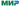 Мир