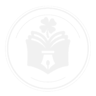 КАРТА САЙТА