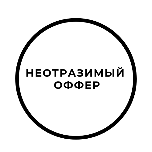 cilinskey.ru