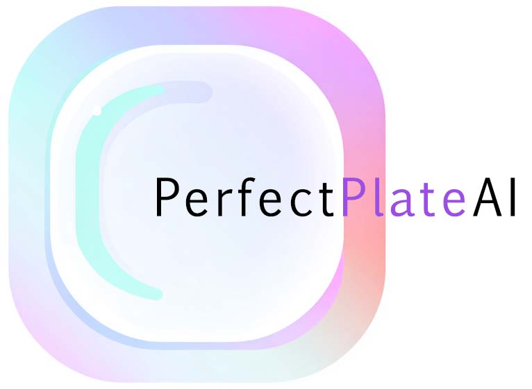 PerfectPlateAI