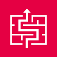 логотип eplan experience