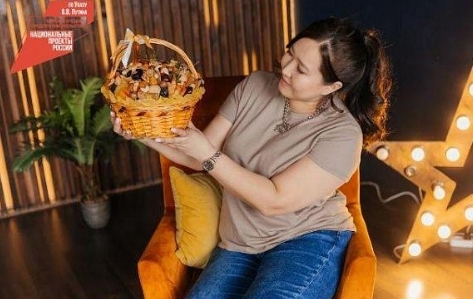 История женского предпринимательства в мире и в России