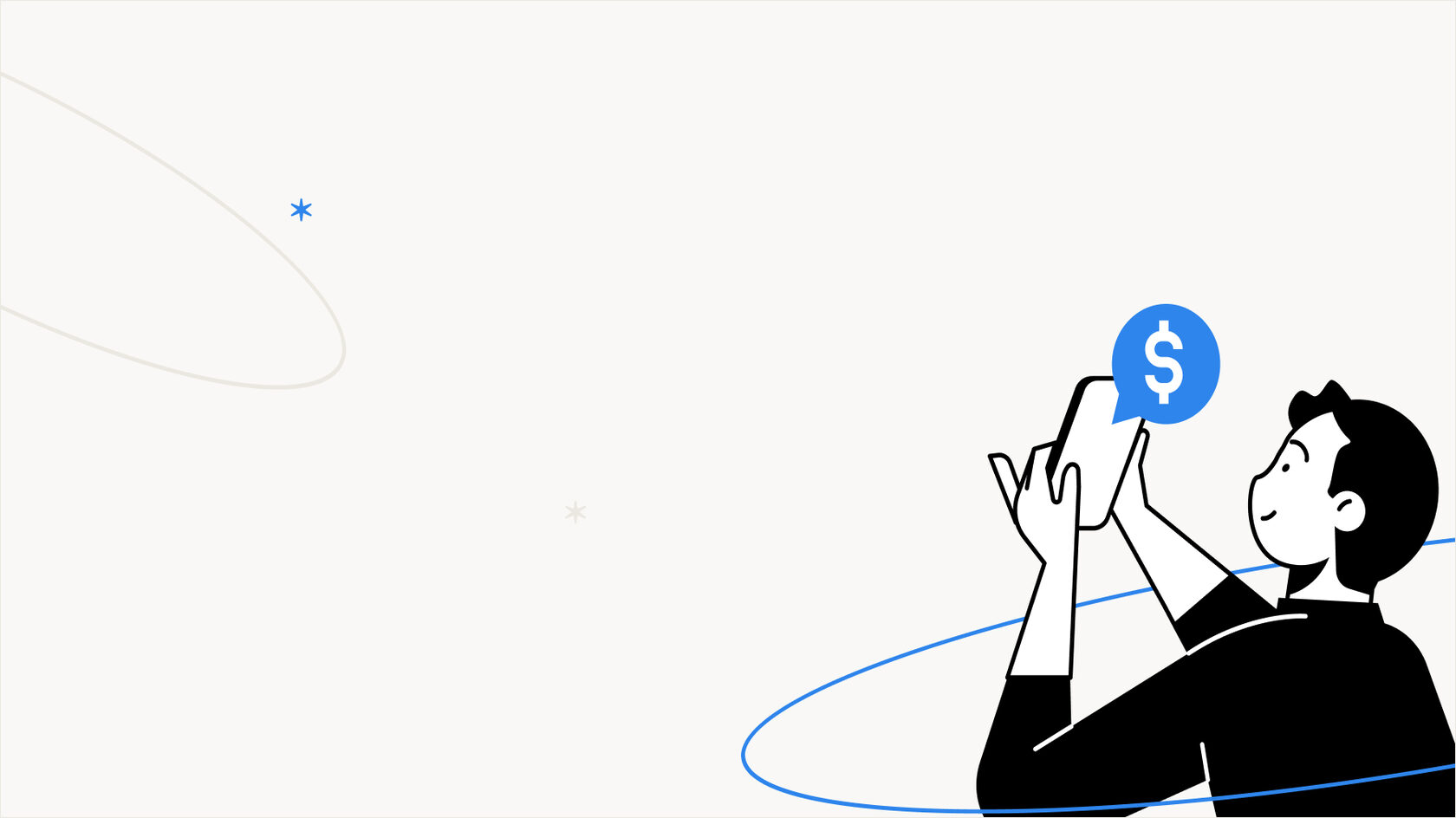 Что такое дивиденды