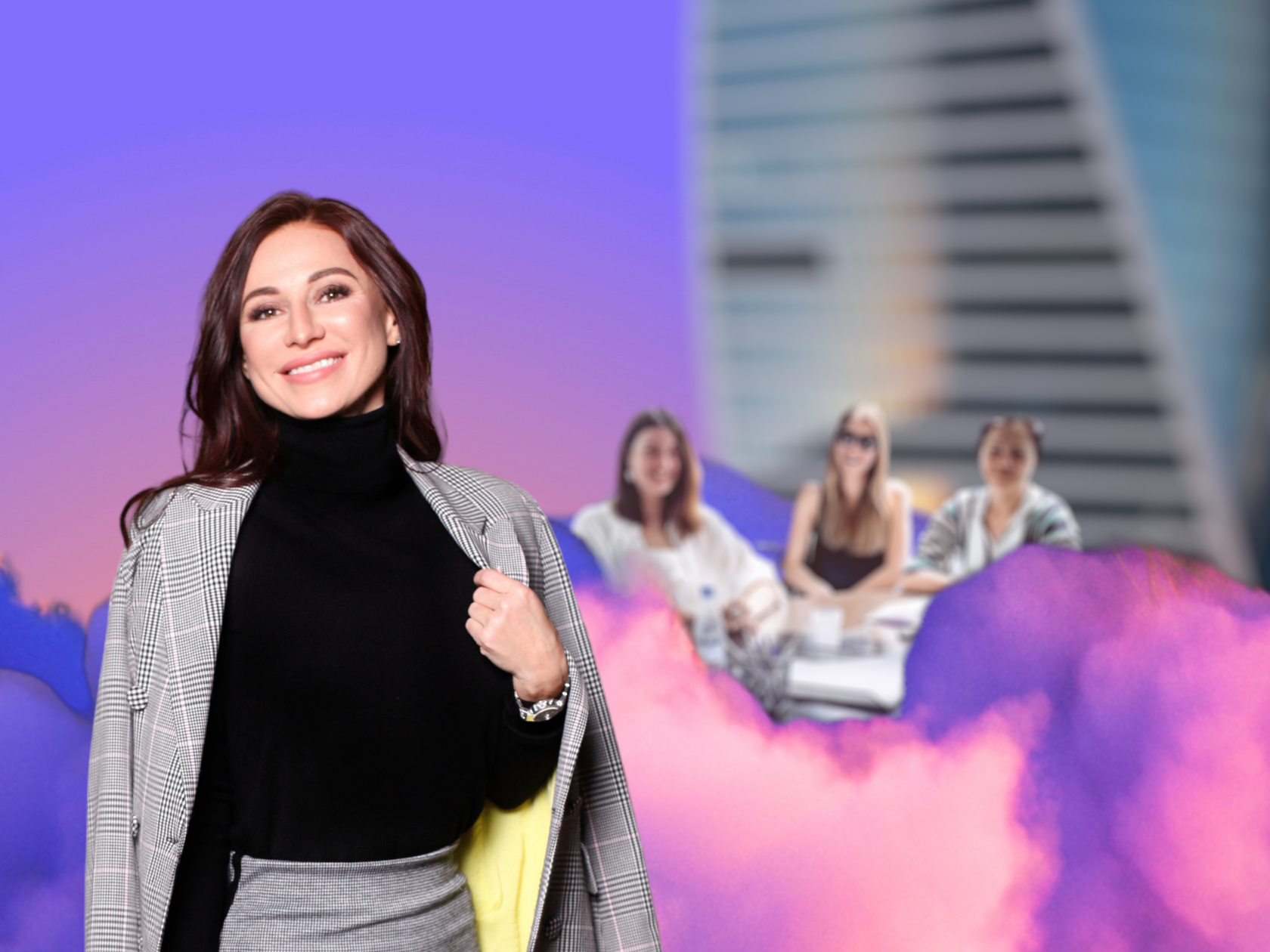 Женщины на конференциях. Женский клуб «деловые женщины». Женский клуб. Темы для женского бизнес клуба. Женский бизнес клуб обложка.