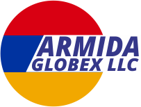 ARMIDA LLC