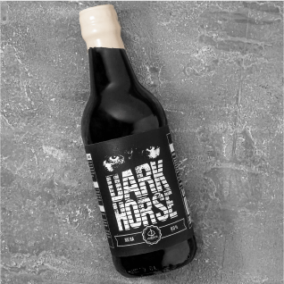 Mookhomor Production