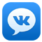 VK chat