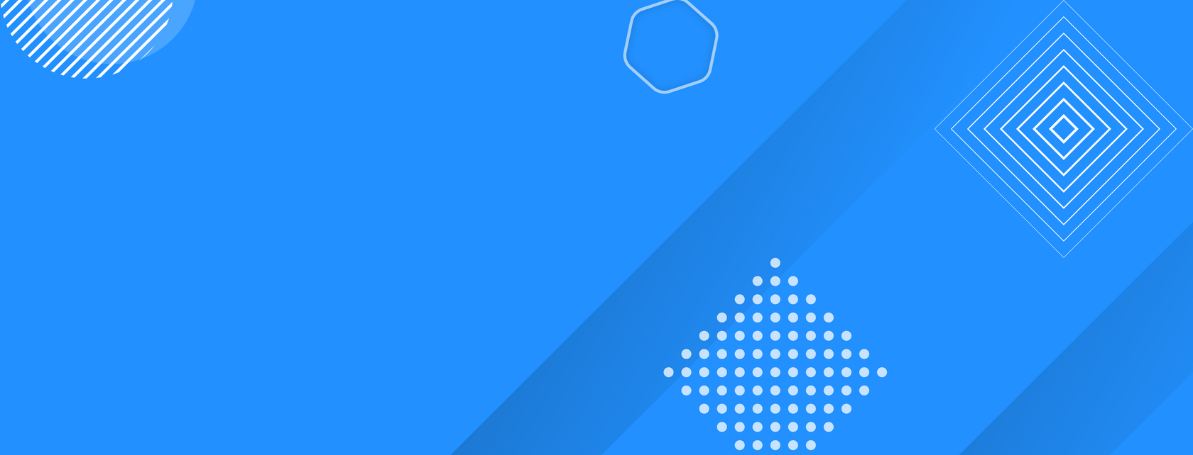 Инструмент для работы с данными онлайн-касс: хранение и обработка согласно 54-ФЗ.