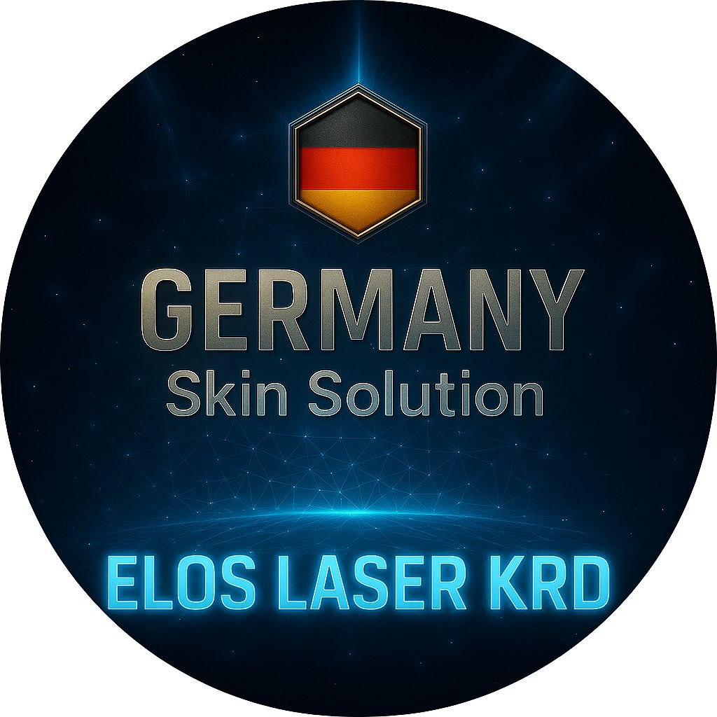  Skin Solution 