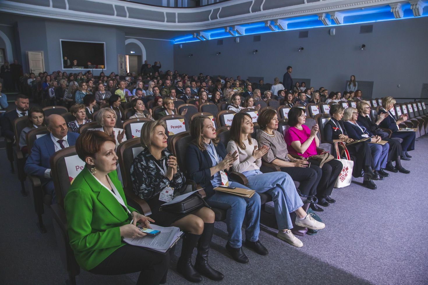 Конференции «корпоративные музеи сегодня». Ассоциация оздоровительного туризма и корпоративного здоровья. Практика 2022. Практика 2022. Томский учебный сварочный центр стнг.