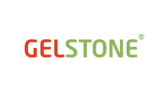 Гелькоут GelStone для напыления — купить прозрачный полиэфирный ...