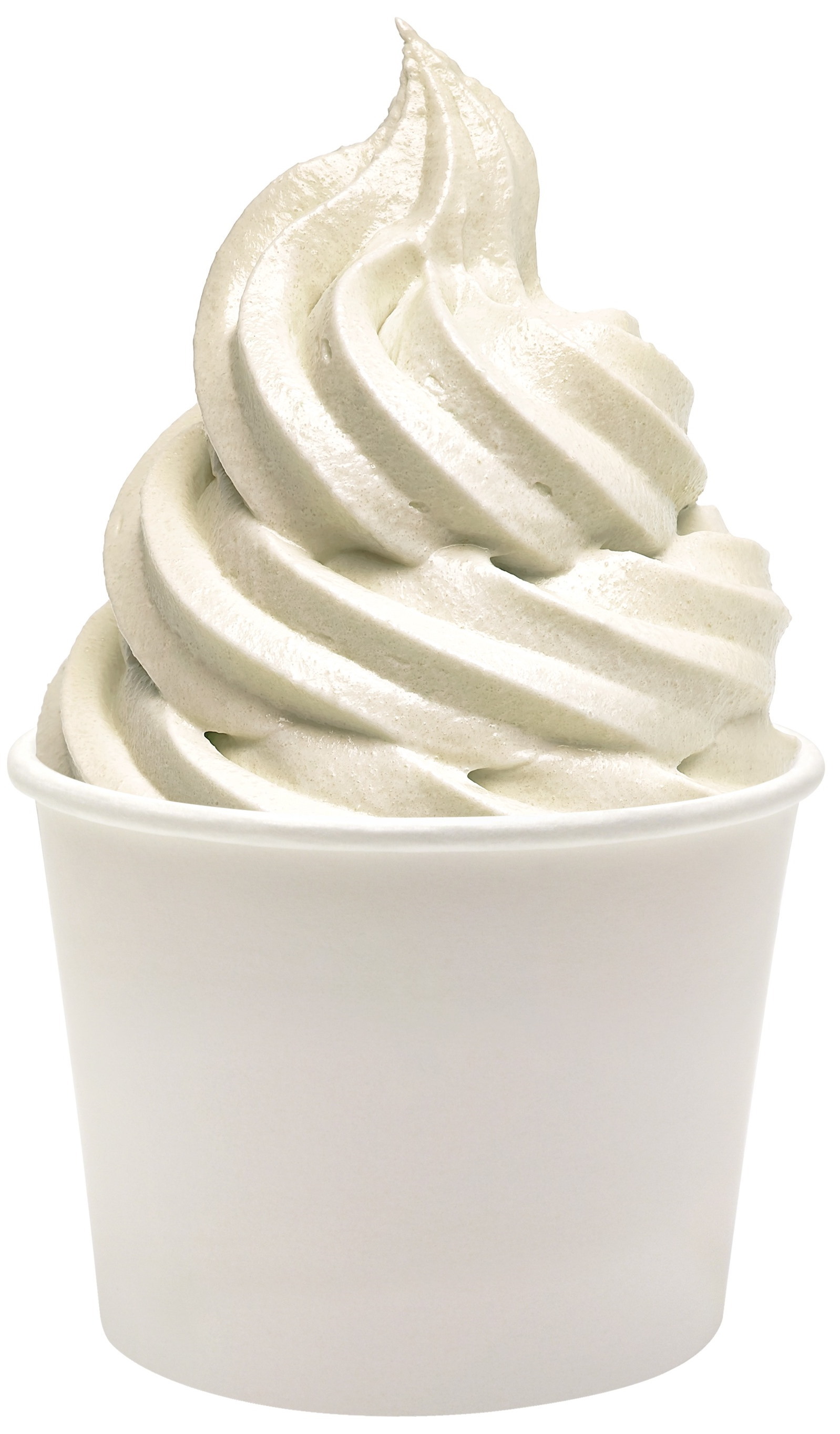 Продажа смесей для мороженного