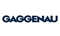 Логотип бренда "Gaggenau"