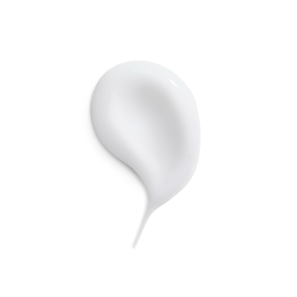 Растительные экстракты