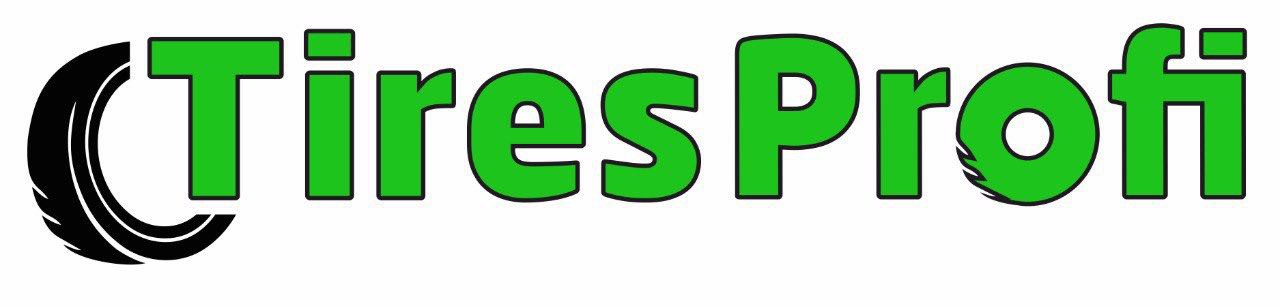 Добро пожаловать в «TiresProfi - Магазин Nº1 по продаже качественного б/у оборудования для шиномонтажа и станций технического обслуживания.