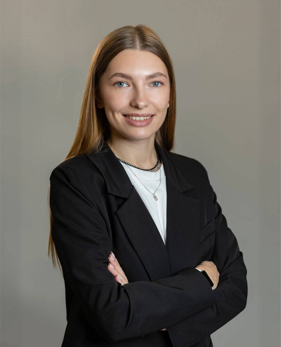 Фото специалиста 14
