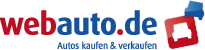 Web auto