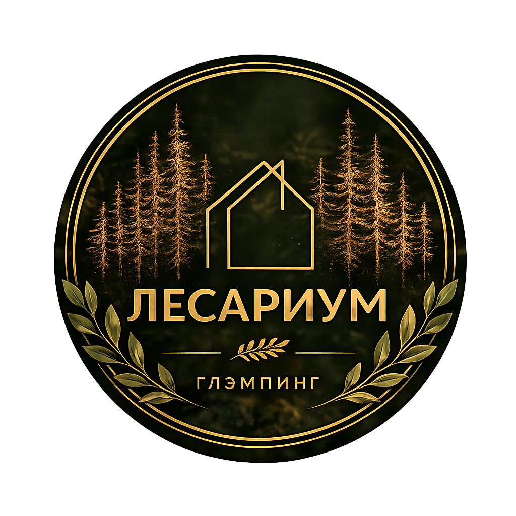 Глэмпинг