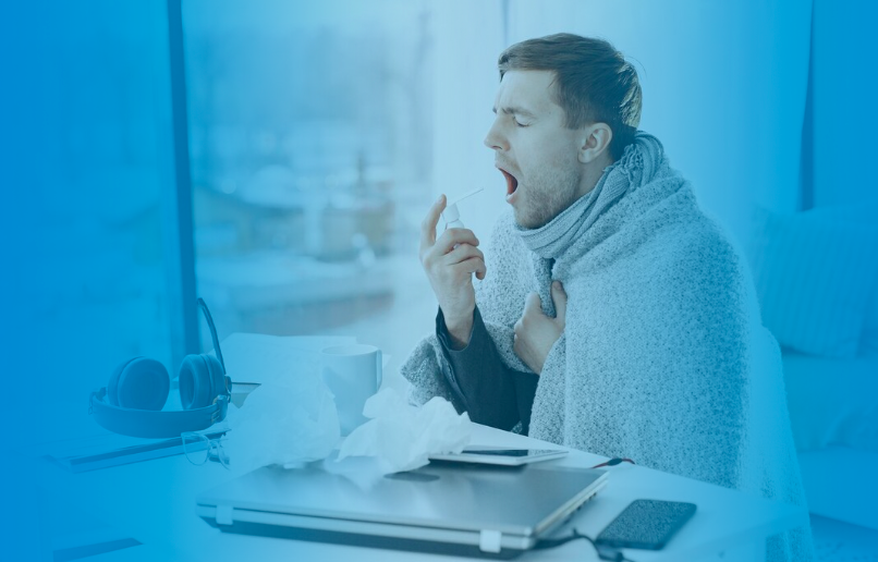 Ангина бывает разной: разбираемся, какая наиболее опасна, и как с ней ...