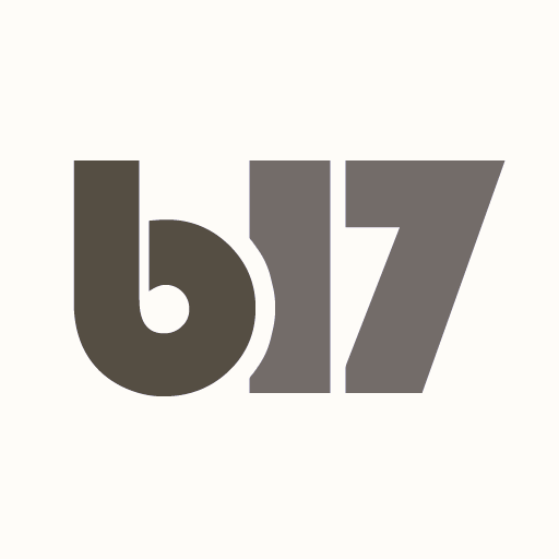 website icon