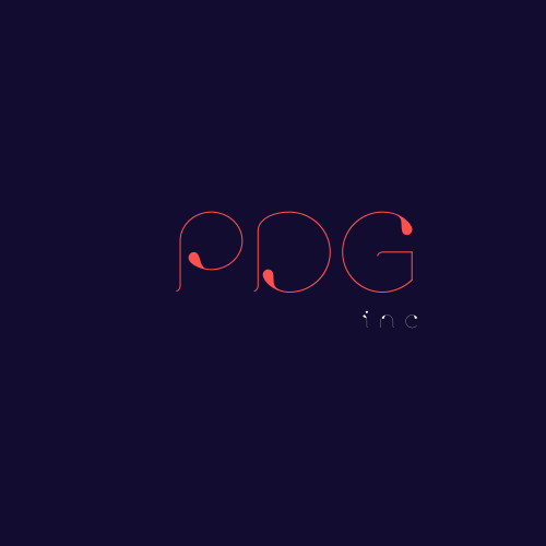 Project Development Group