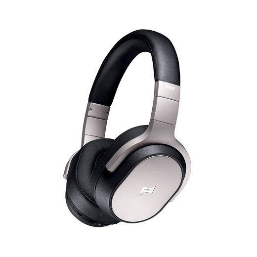 KEF Space One Wireless