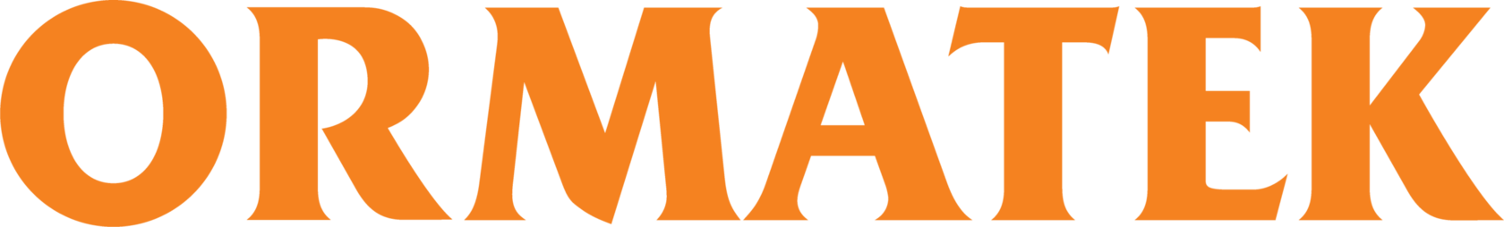 Ormatek