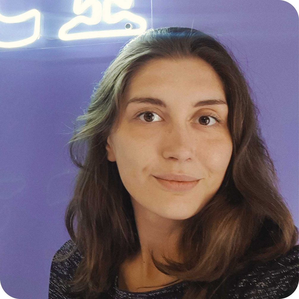 hyper games conference speakers