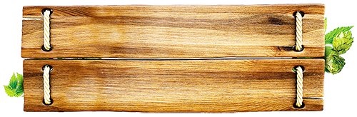 Белояр психо-физическая система естественного движения