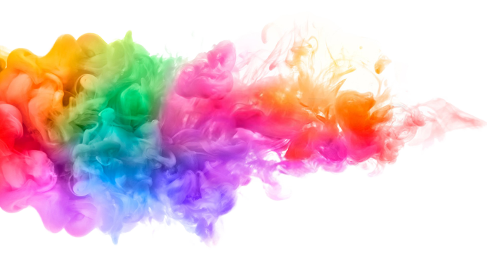 worldofpsychology.ru